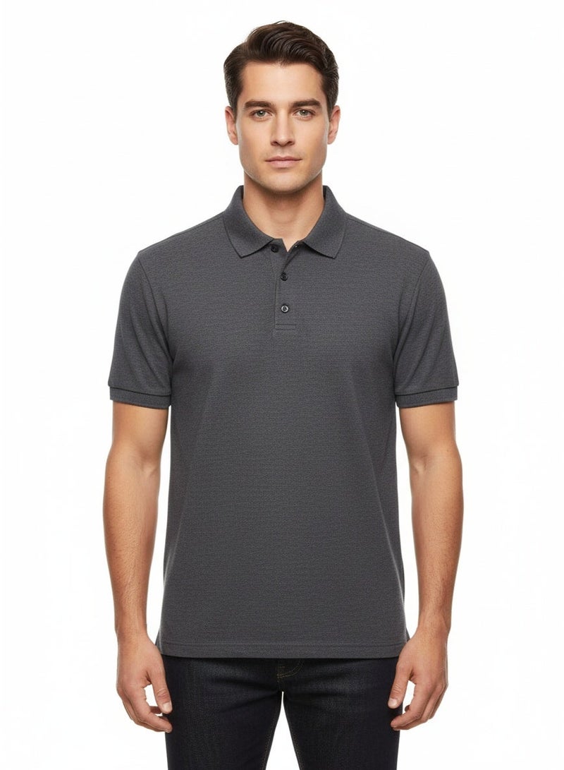 Hanes CW Sportshirt Sportshirt - Image 1