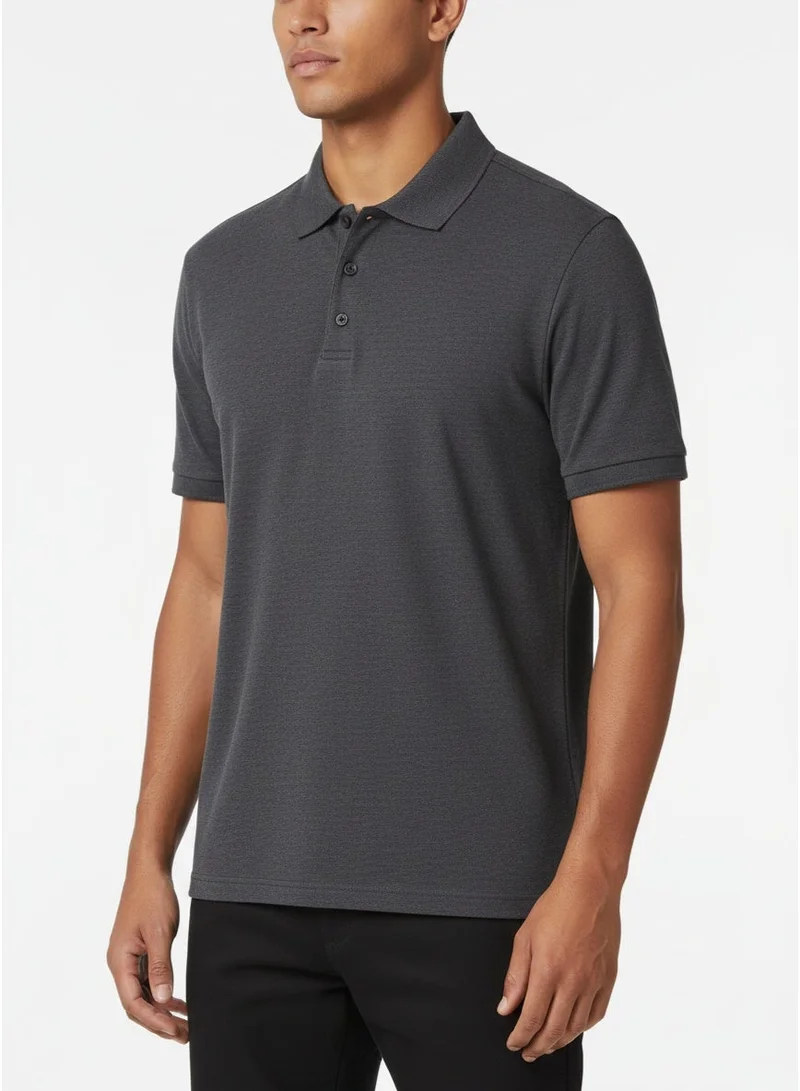 Hanes  CW Sportshirt Sportshirt  | Best Price UAE