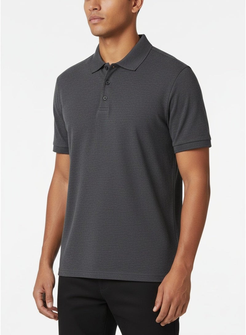 Hanes CW Sportshirt Sportshirt - Image 4