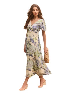 Flutter Sleeve Floral Chiffon Midi Dress - pzsku/ZA65B480D341D831FF01DZ/45/_/1733772568/9ae491cc-5dac-428f-9192-b688bfd84cca