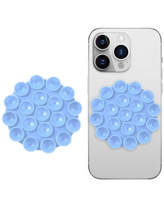 Baby Blue