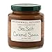 Stonewall Kitchen Sea Salt Caramel Sauce 1225 Ounces - Image 2