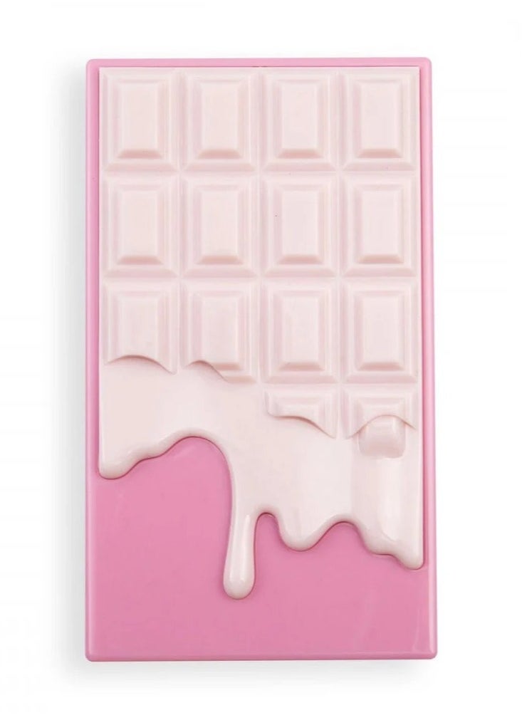 Revolution Man - I Heart Mini Eyeshadow Palette - Revolution - Image 1