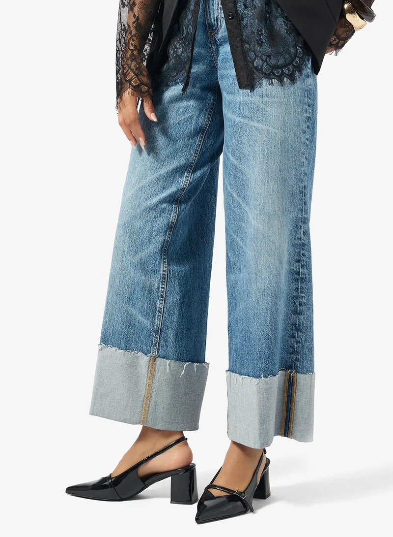 RAID  Classic Slingback Pumps for Women | Best Price UAE