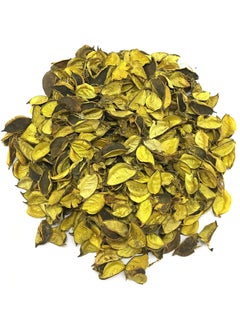 PARAKH Parakh Unique Potpourri Yellow Colour Dried Leafs 150 gm  - Image 3