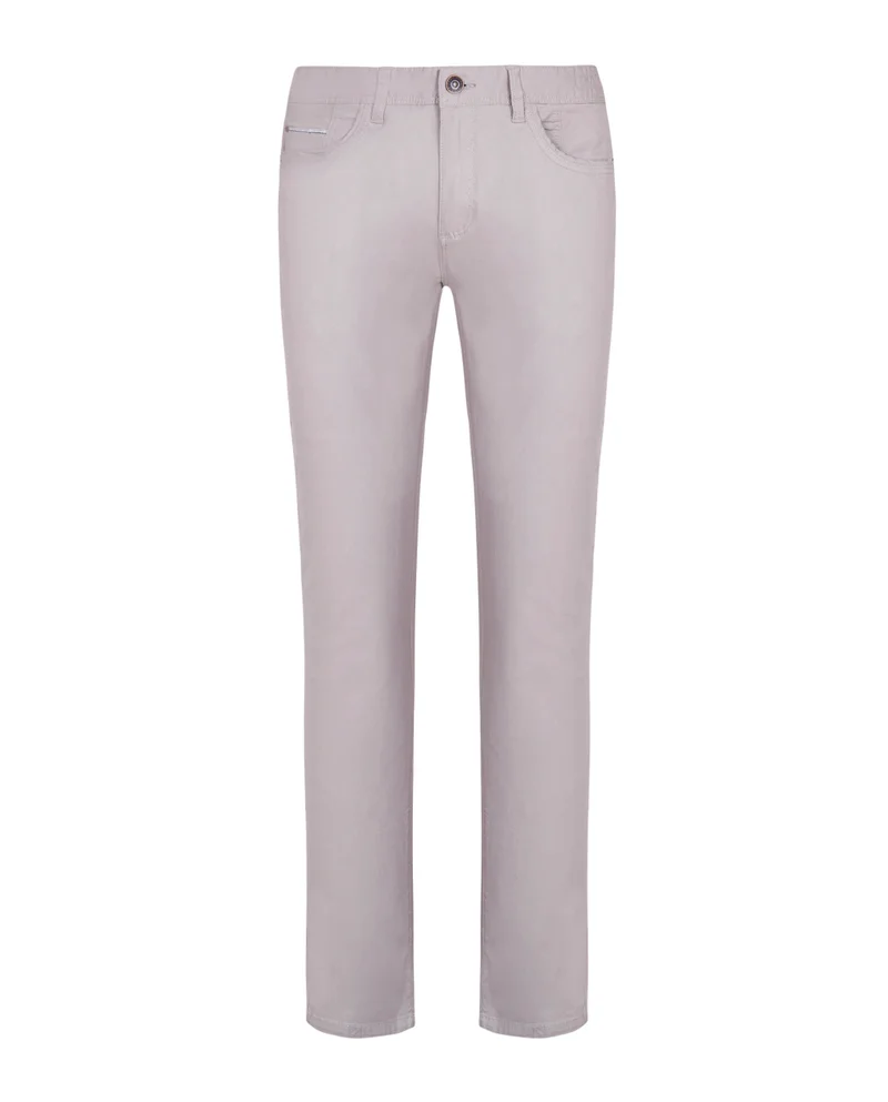 Camicissima 5 POCKETS CHINOS