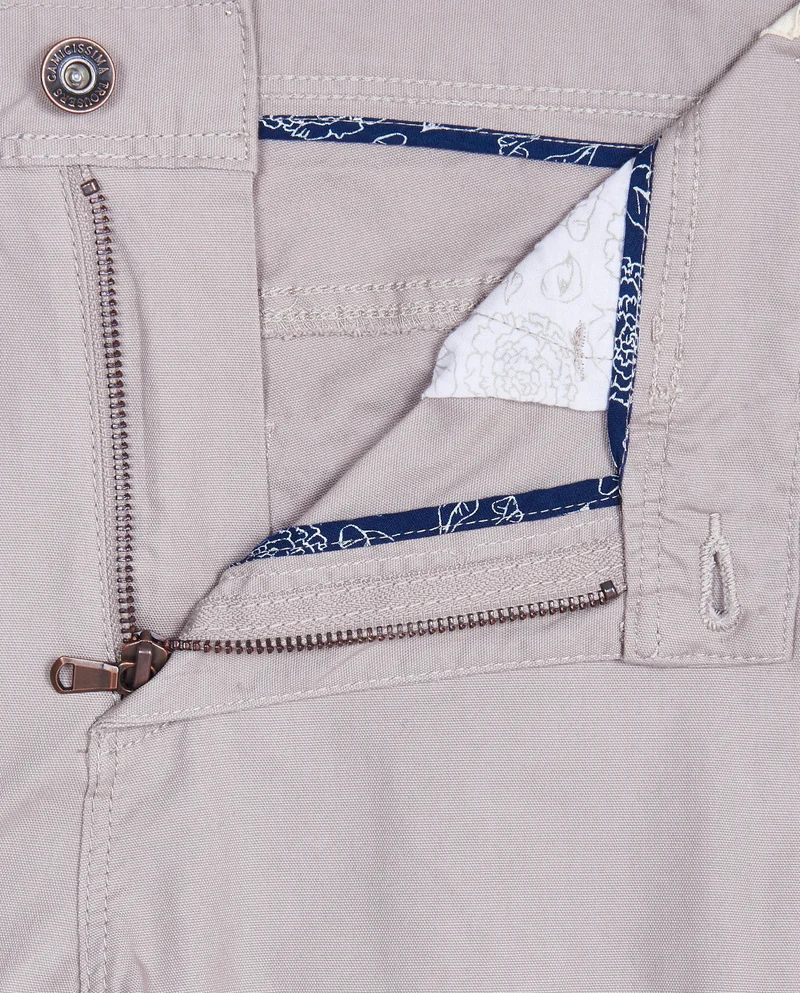 Camicissima 5 POCKETS CHINOS