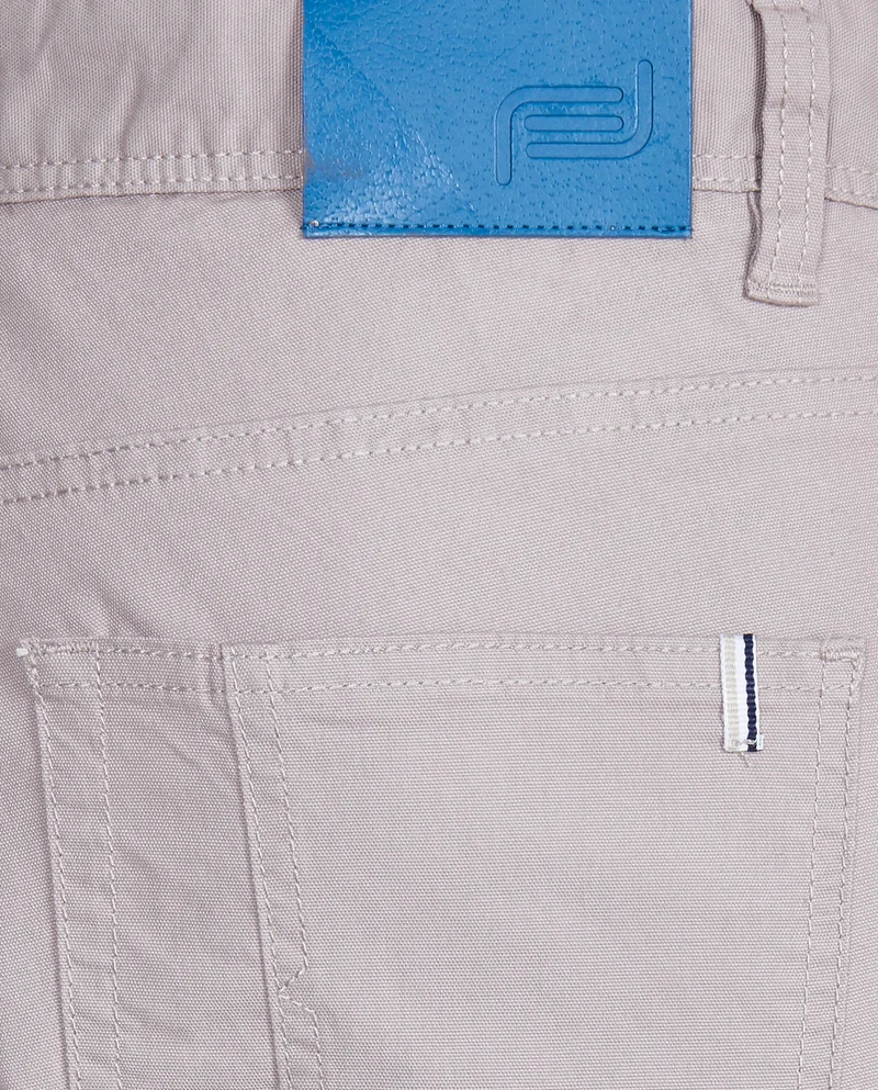 Camicissima 5 POCKETS CHINOS
