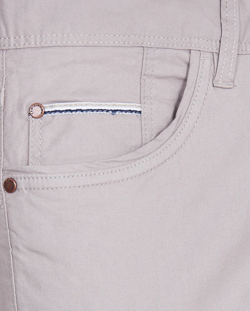 Camicissima 5 POCKETS CHINOS