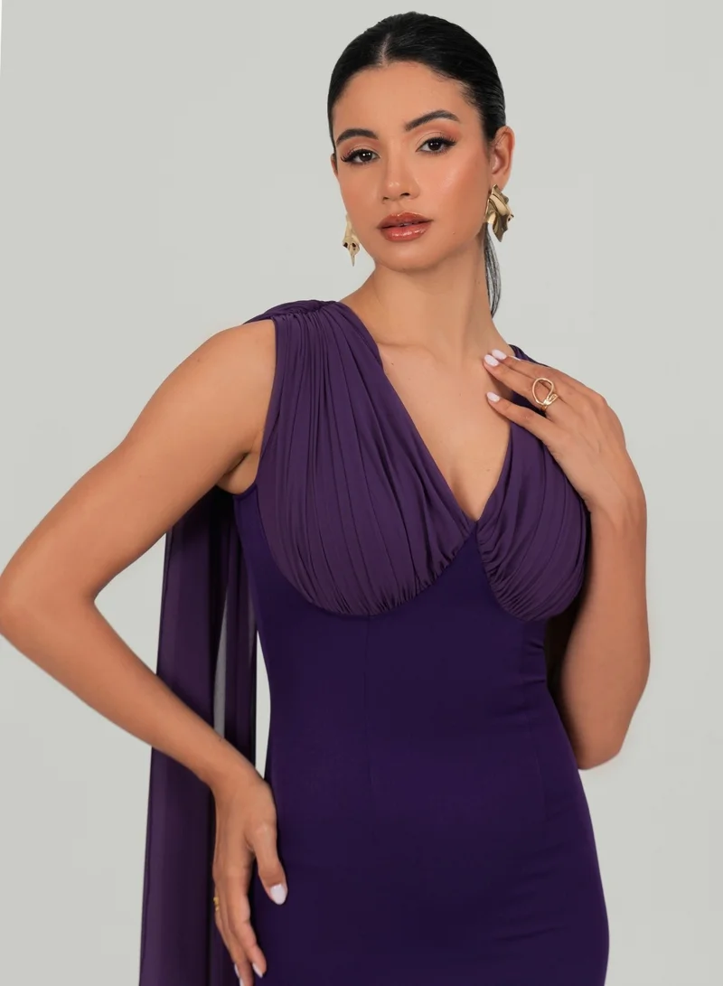 تشيس فستان رشا