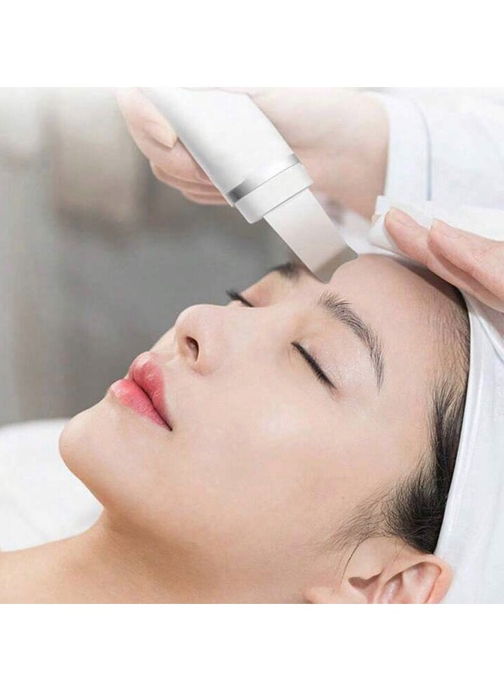 Ultrasonic machine to clean the skin and remove blackheads - pzsku/ZA65C962DDF6D8DBB12B3Z/45/_/1722748624/4a812d4a-367f-497a-bf17-f214b611954a