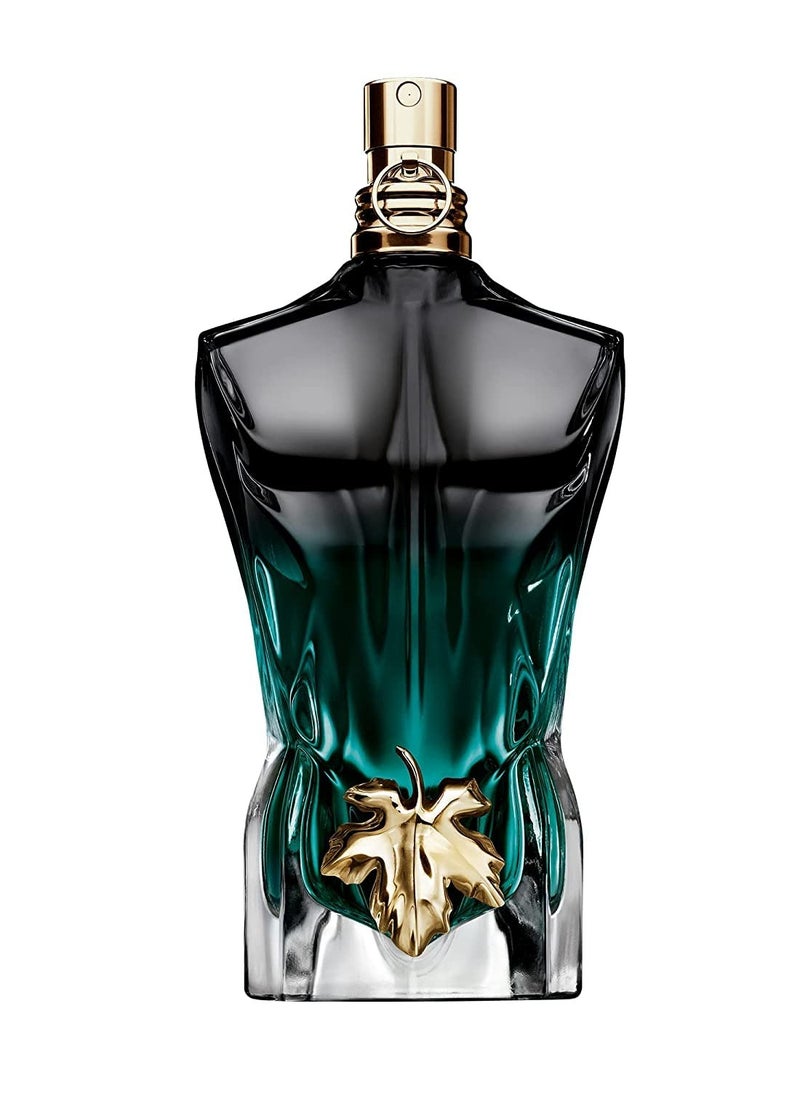Jean Paul GAULTIER - Jean Paul Gaultier Le Beau Le Parfum Eau de Parfum Intense for men 125ml - Image 1