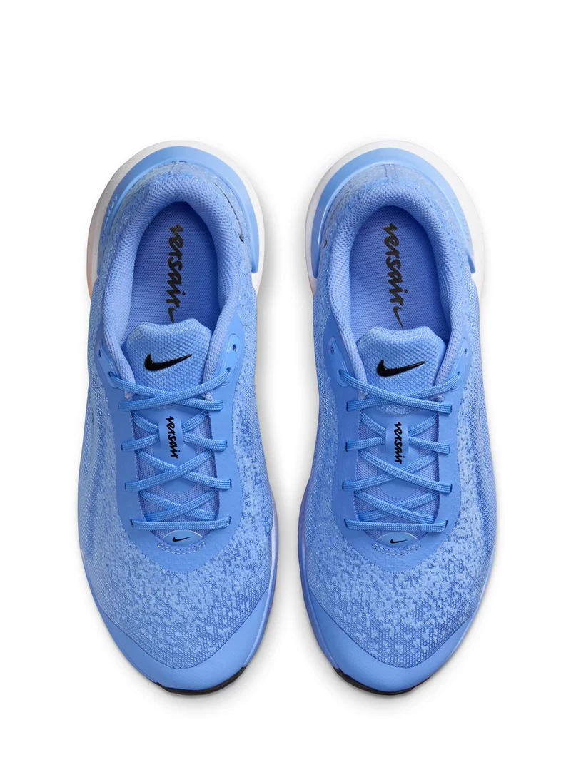 Nike Versair