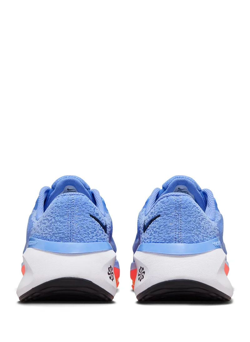 Nike Versair