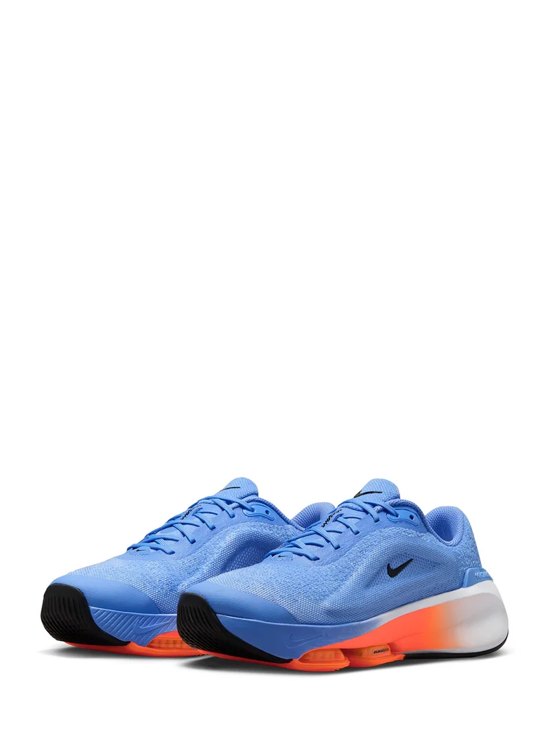 Nike Versair
