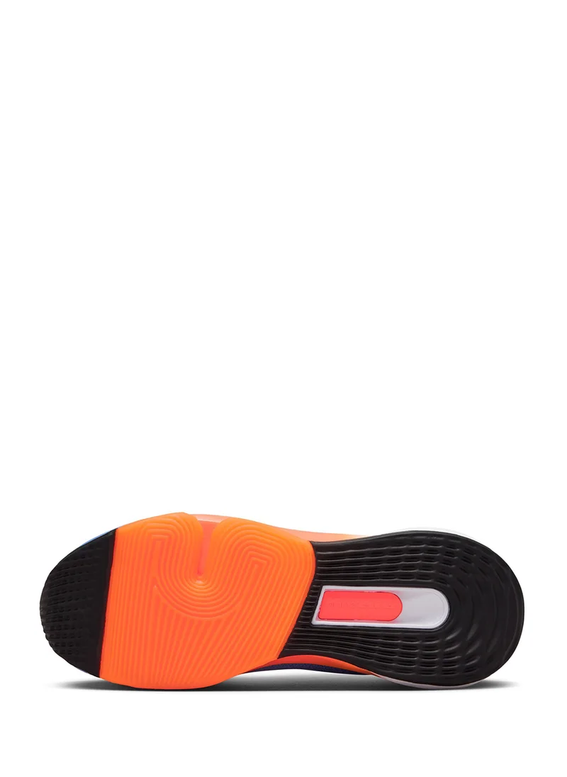 Nike Versair