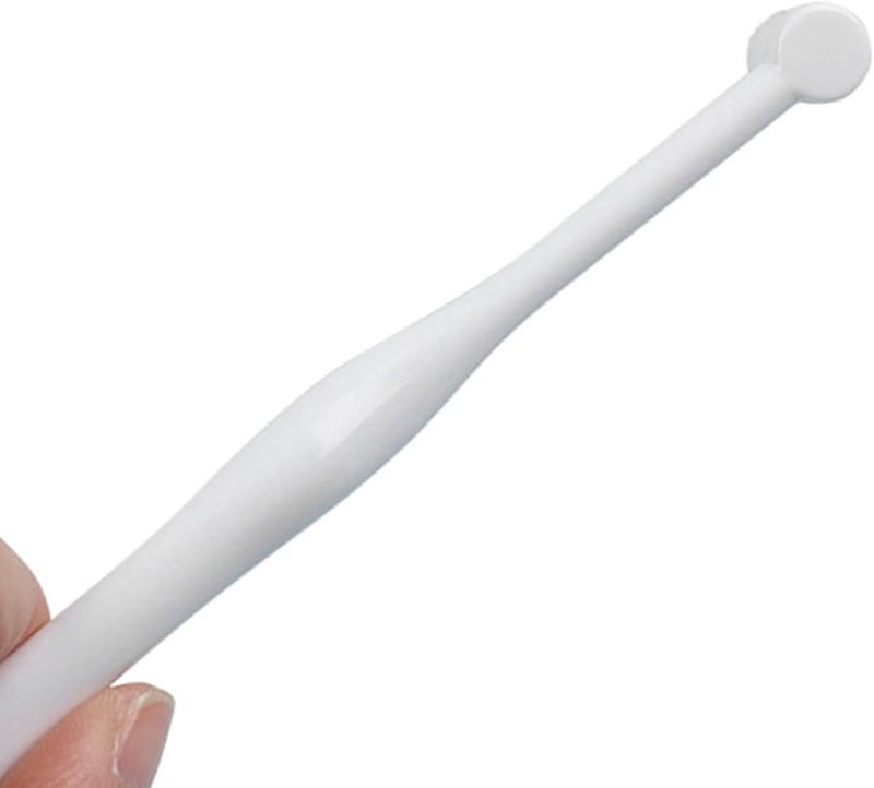 Pet Toothbrush For Cats And Dogs Teeth Hygiene Care Color A - Image 4