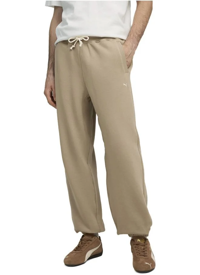 MMQ Sweatpants Men