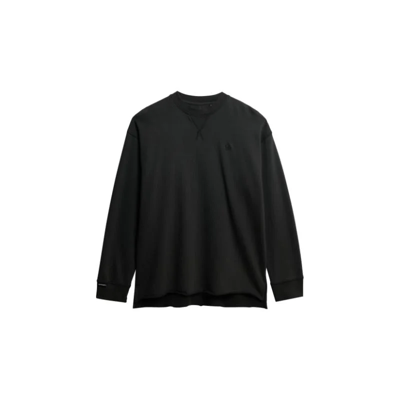 سوبر دراي Studios Crew Sweatshirt