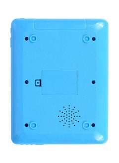 NIBEMINENT English Language Learning Tablet Toy  - Image 3