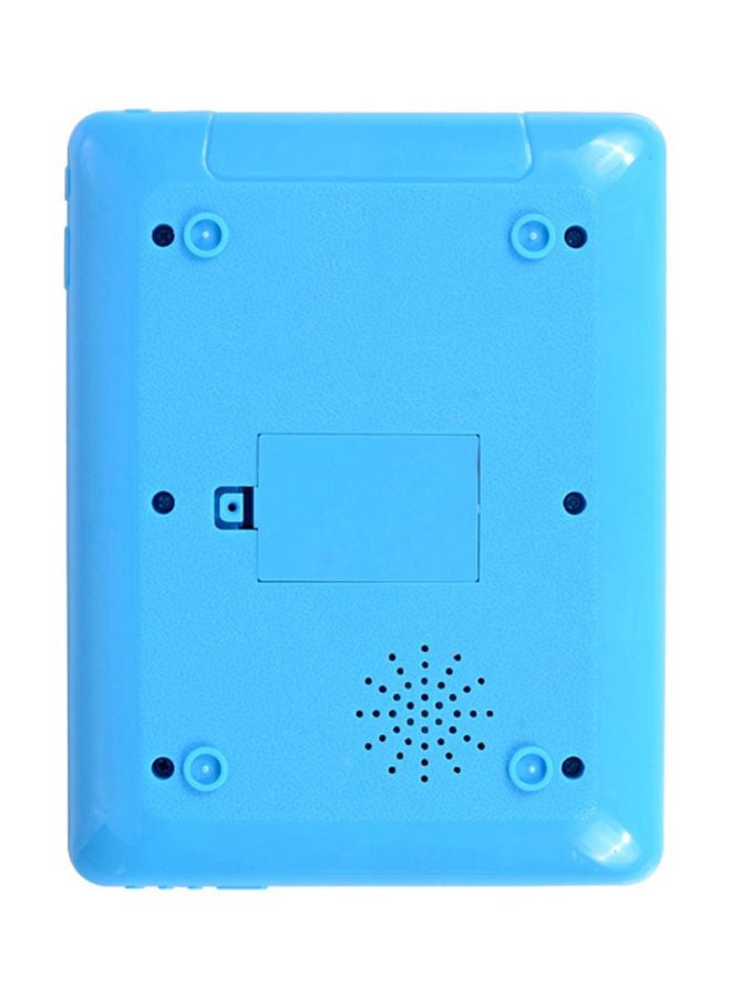 NIBEMINENT English Language Learning Tablet Toy - Image 3