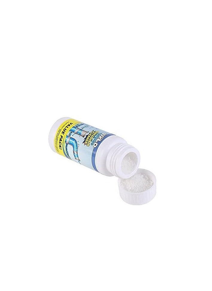 WILD TORNADO Sink and Drain Cleaner  - Image 2