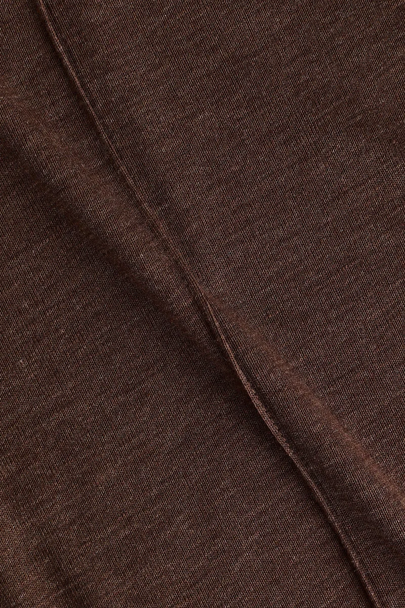 H&M Long-sleeved top
