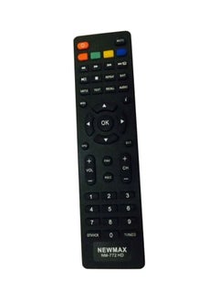 Satellite Receiver Remote Control Black White Red - pzsku/ZA65DA7EE0A73B154A196Z/45/_/1713541366/e0a631fd-a40b-495f-bf61-6f42d2f33b6f