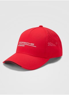 Porsche Cap  - Image 1