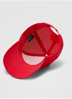 Porsche Cap  - Image 3
