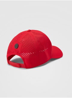 Porsche Cap  - Image 2