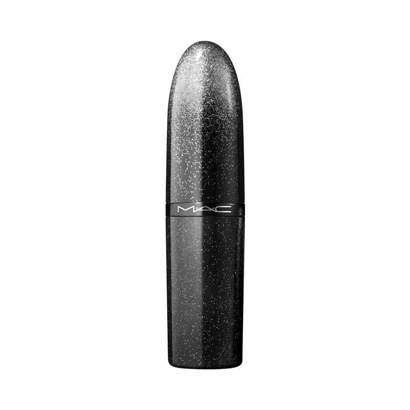 MAC Cosmetics  MACximal Sleek Satin Lipstick - Berry Icon for Women | Best Price UAE