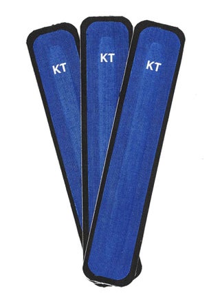 Flex For Knee 8Pc/4Time Use Black/Blue - pzsku/ZA65E3AB366A83E73D614Z/45/_/1708662298/29845616-eb62-4238-a3c5-96f6888dcc88