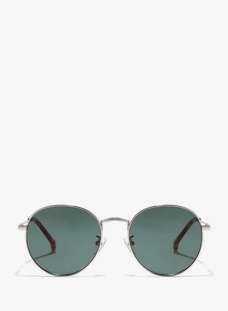 30Sundays 30Sundays LIMITLESS - Round - Full Rim - Sunglasses