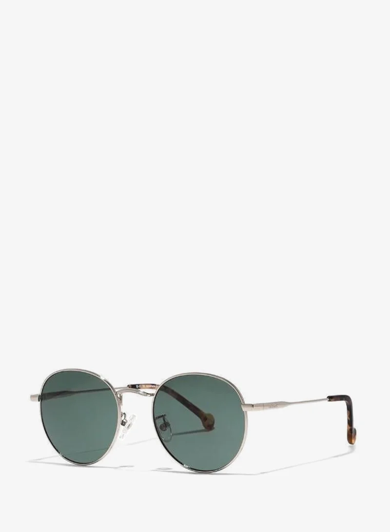 30Sundays 30Sundays LIMITLESS - Round - Full Rim - Sunglasses