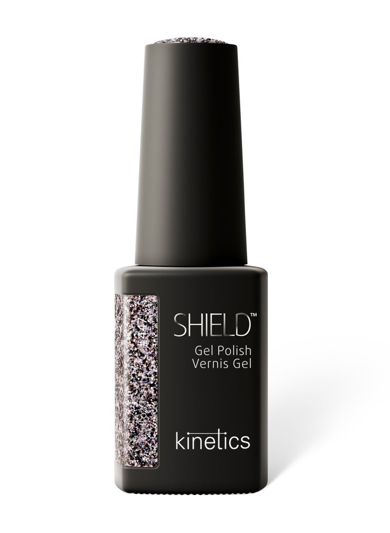KINETICS SHIELD GEL POLISH 15 ML | #447 IT IS A MESS - Image 1