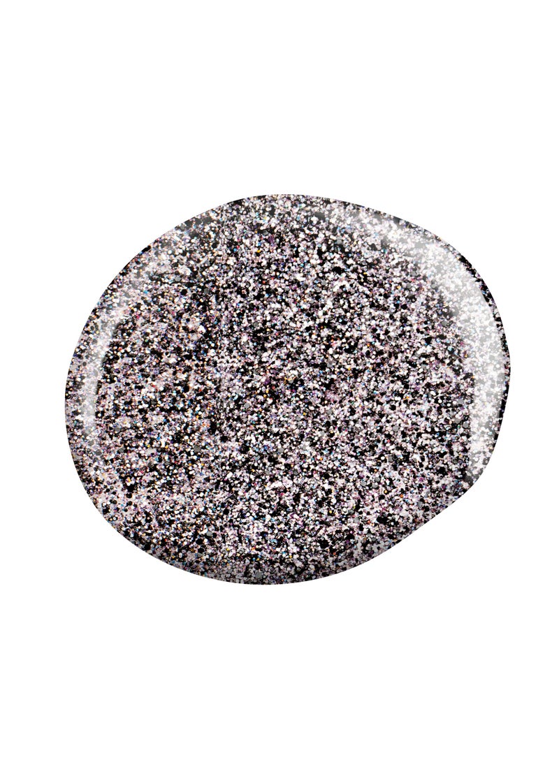 KINETICS SHIELD GEL POLISH 15 ML | #447 IT IS A MESS - Image 3