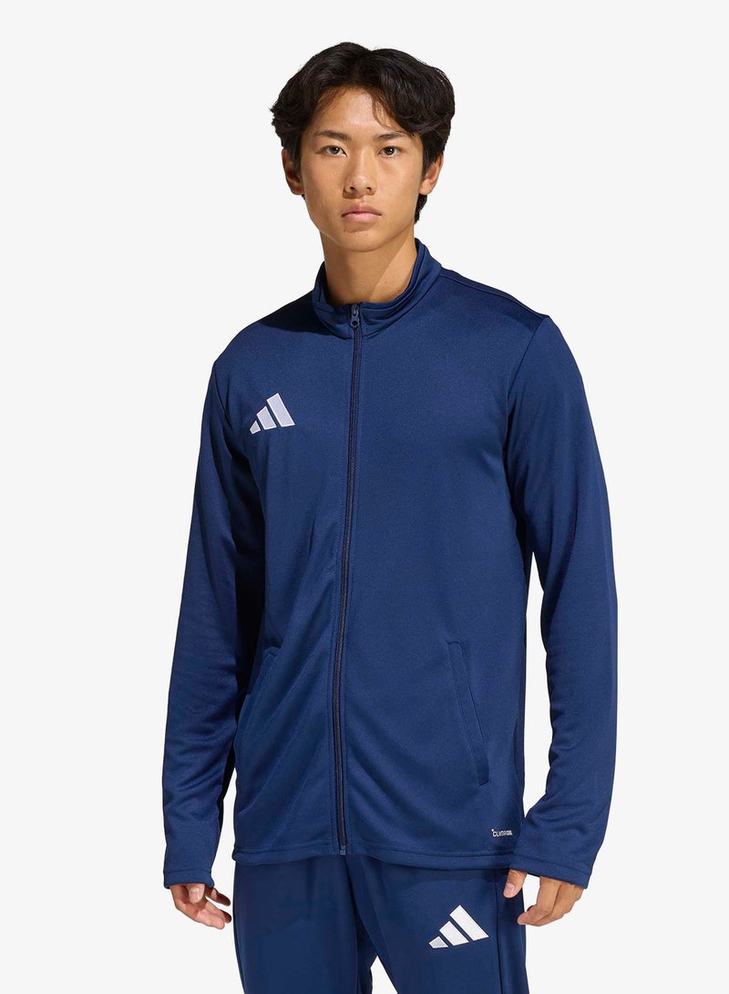 Adidas ENT26 TK JKT - Image 1