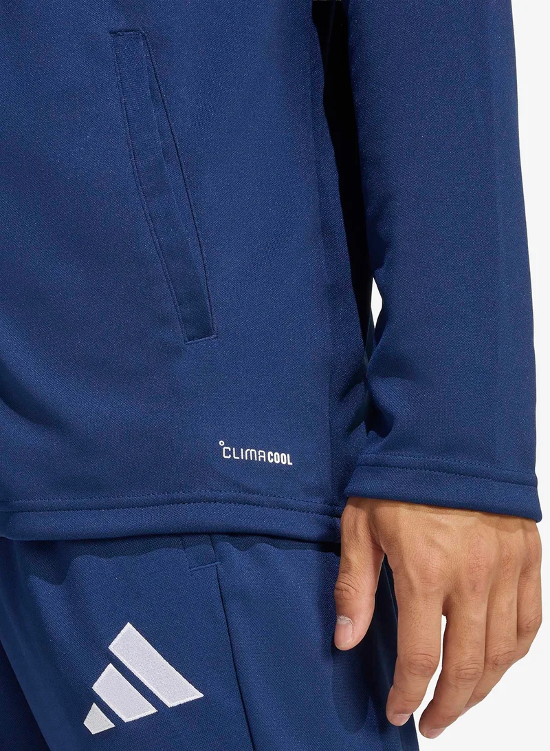 Adidas  ENT26 TK JKT for Men | Best Price UAE