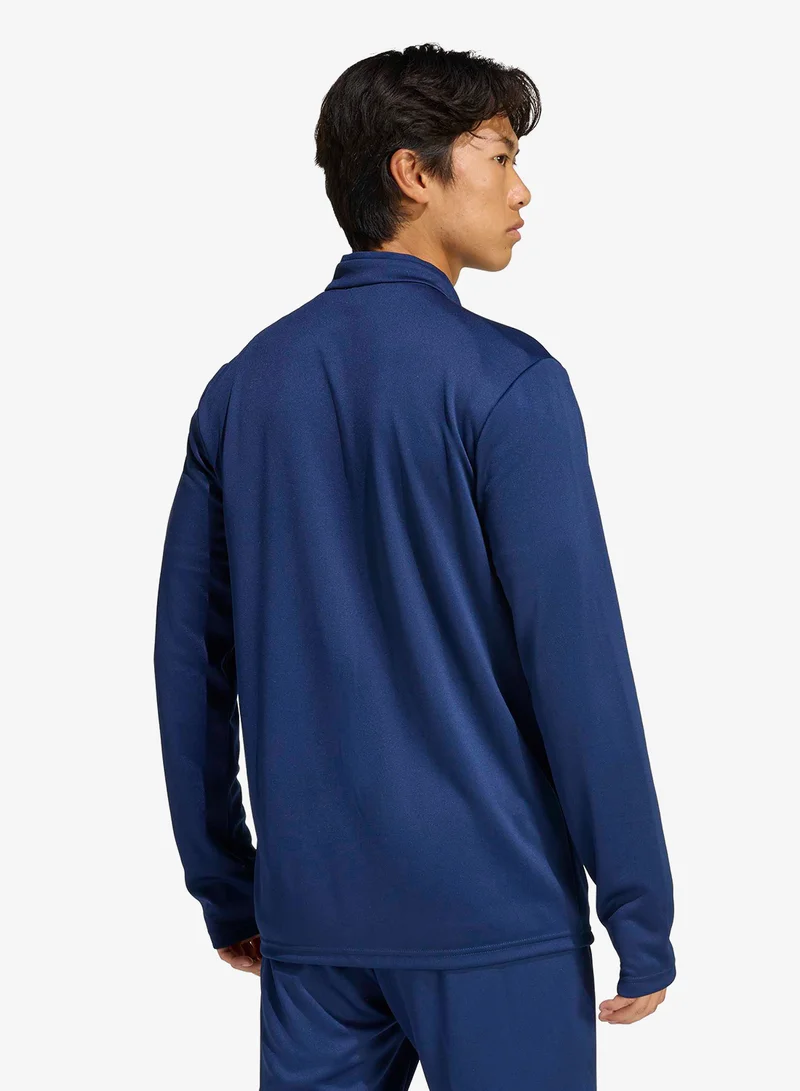Adidas  ENT26 TK JKT for Men | Best Price UAE