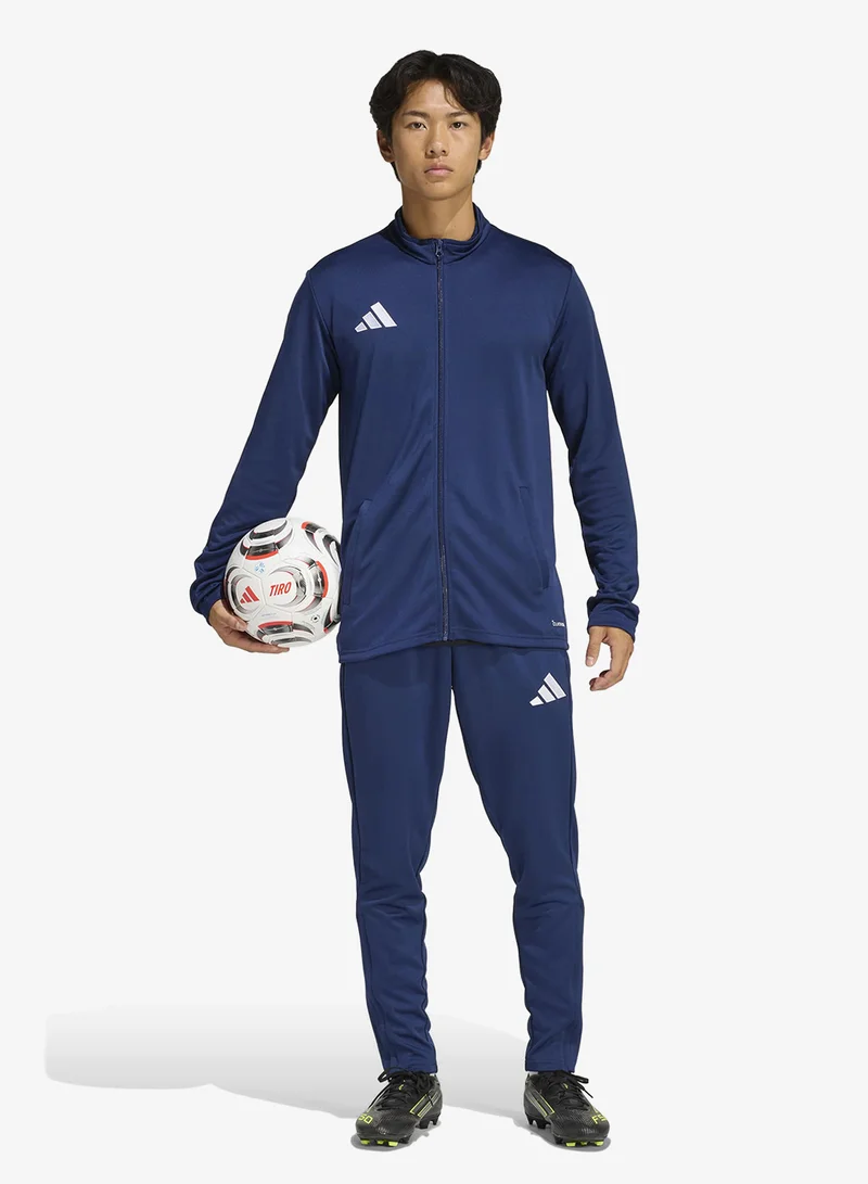 Adidas  ENT26 TK JKT for Men | Best Price UAE