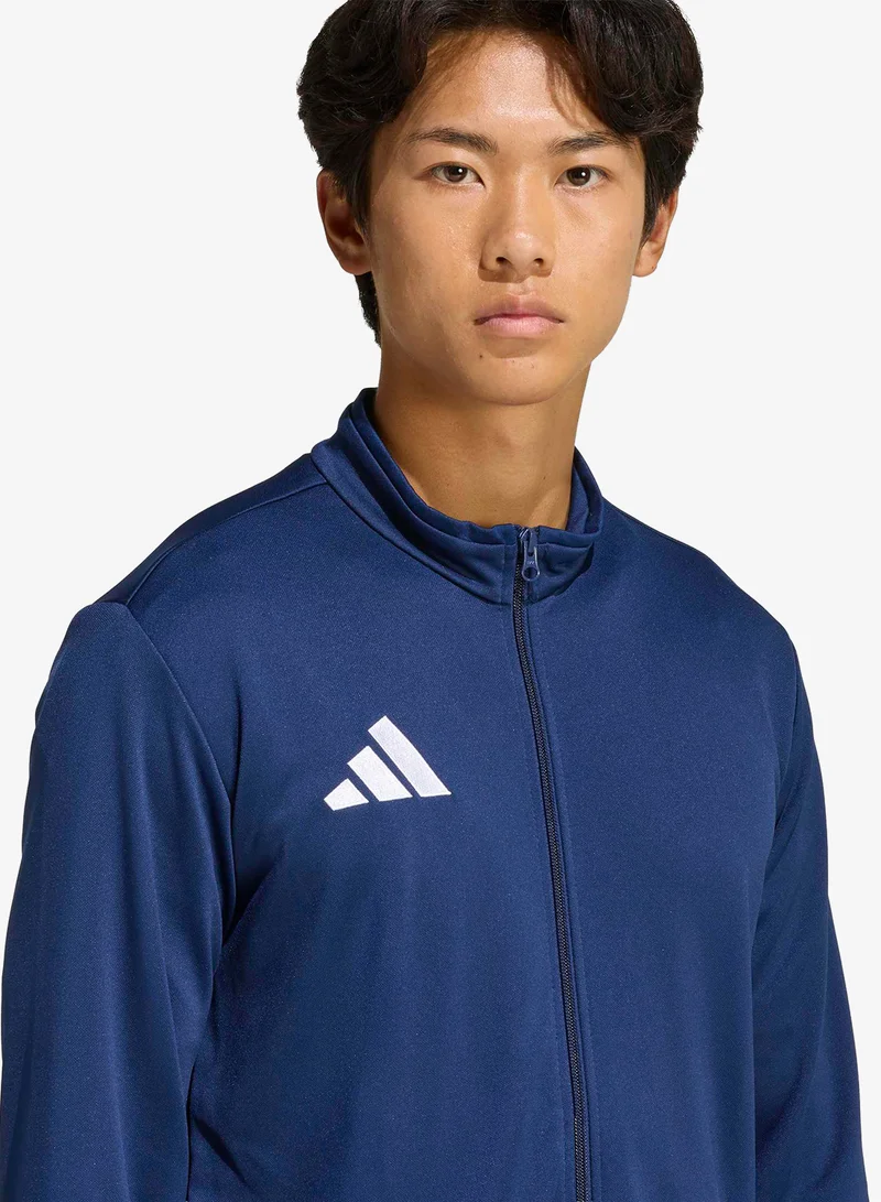 Adidas  ENT26 TK JKT for Men | Best Price UAE