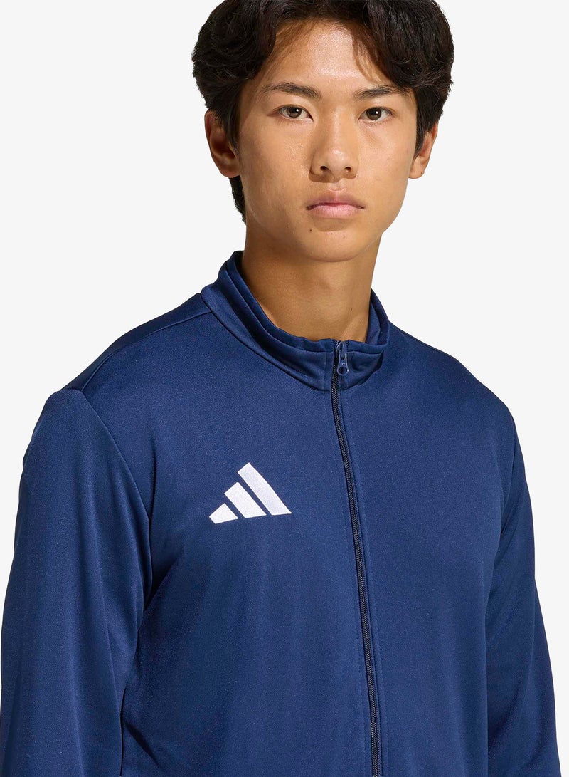 Adidas ENT26 TK JKT - Image 3