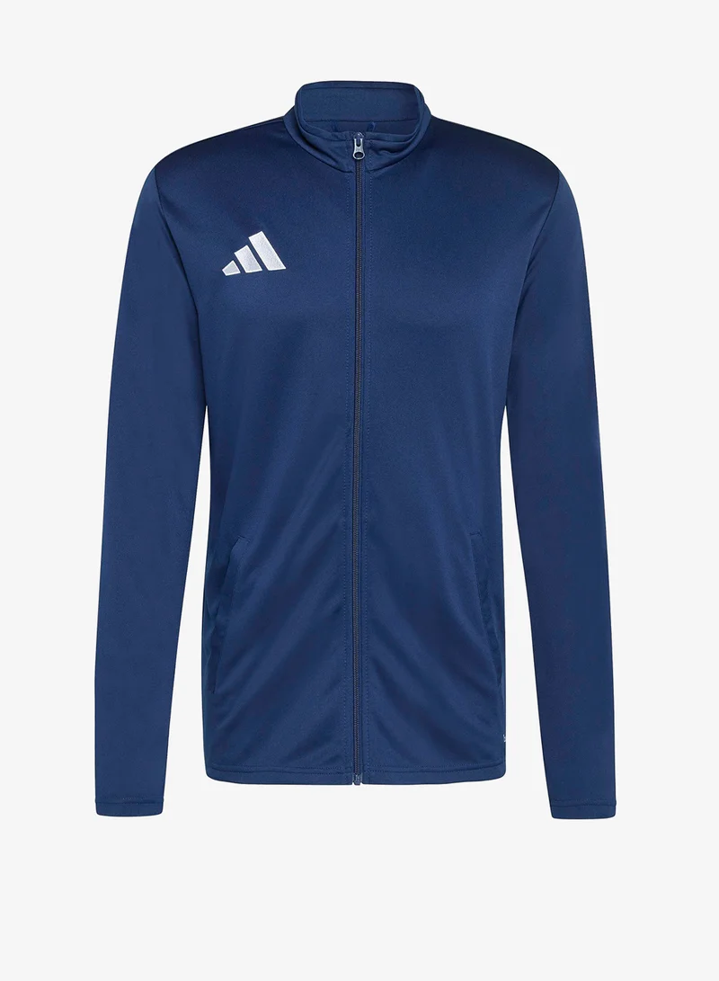 Adidas  ENT26 TK JKT for Men | Best Price UAE