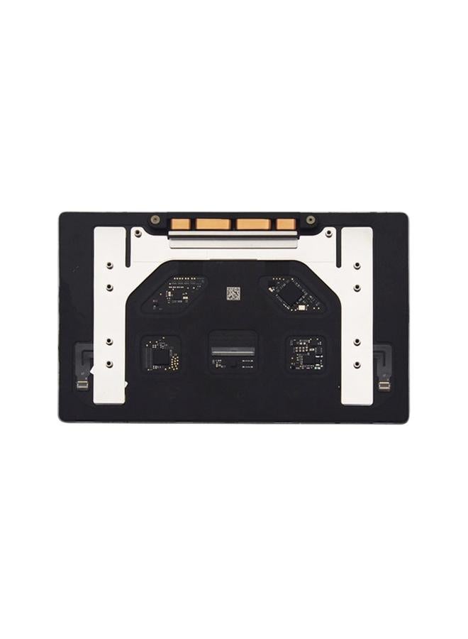 erorex for Macbook Pro Retina A1706 A1708 13.3 inch 2016 Touchpad(Grey) - Image 3