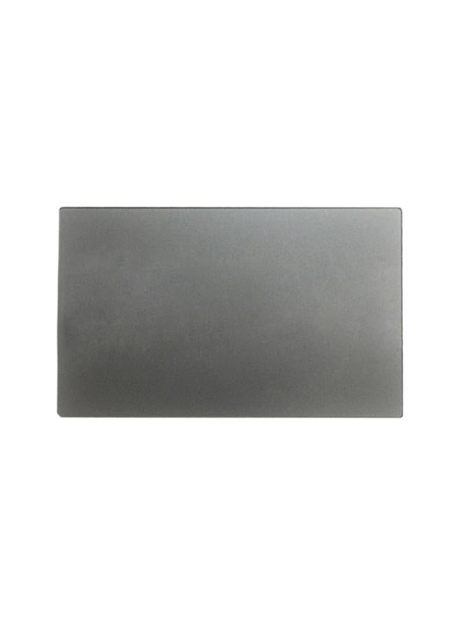 erorex for Macbook Pro Retina A1706 A1708 13.3 inch 2016 Touchpad(Grey) - Image 2