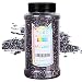 TORC Mix Colors Chunky Glitter 1 Pound 16 OZ Glitter for Resin Crafts Tumblers Cosmetic Makeup Nail Art Festival Decoration - Image 2