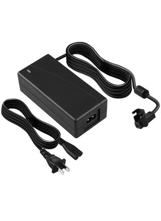 BXIZXD Power Recliner Power Supply 29V 2A Recliner Power Cord Universal ACDC Adapter 2 Pin Connector Recliner Replacement Part for Limoss OKIN Pride - pzsku/ZA65ECD7AFC5219D812F6Z/45/1749491073/80de6fa1-0b0d-49b7-9615-77edc6f5361b
