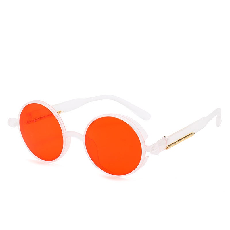 Sunglasses UV Protection Fashion 22 - Image 1