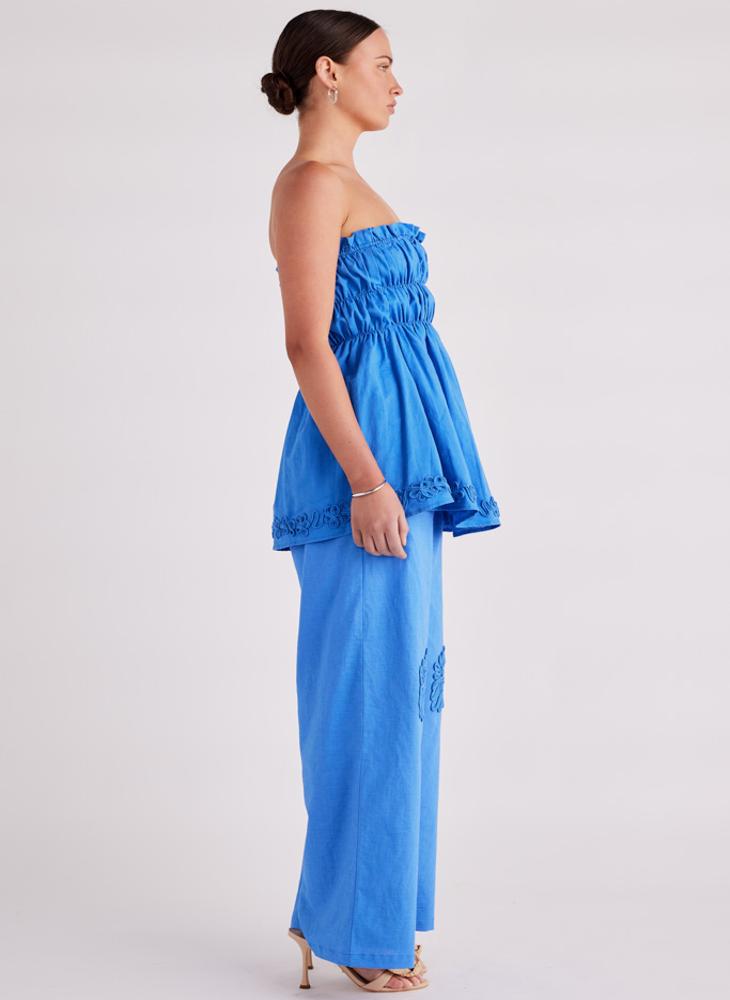 ساندايز توب إينيس بتصميم بوشيه - Image 3